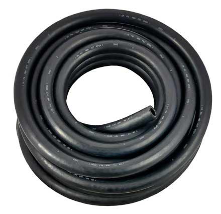 A/C Refrigerant Hose - 09-5072