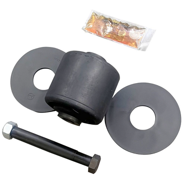 Automann TRK5912 Bushing Kit - TRK5912