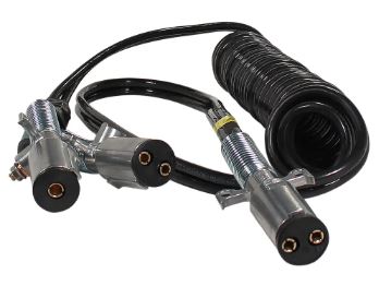 Dual Pole “Y” Adapter - 23-2630