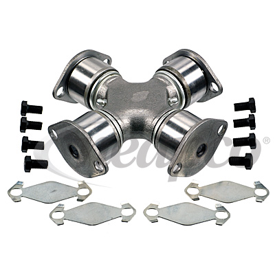 Universal Joint - 5-0280Q