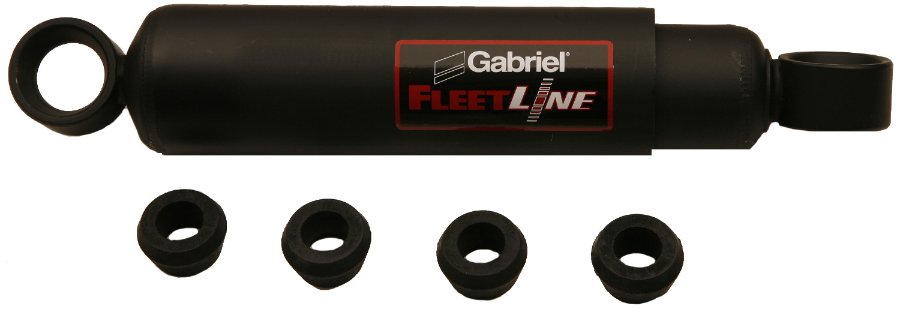 Suspension Shock Absorber - 85320