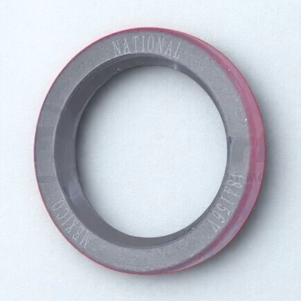 FP Diesel 8929154 Oil Accessory Drive Seal - 8929154