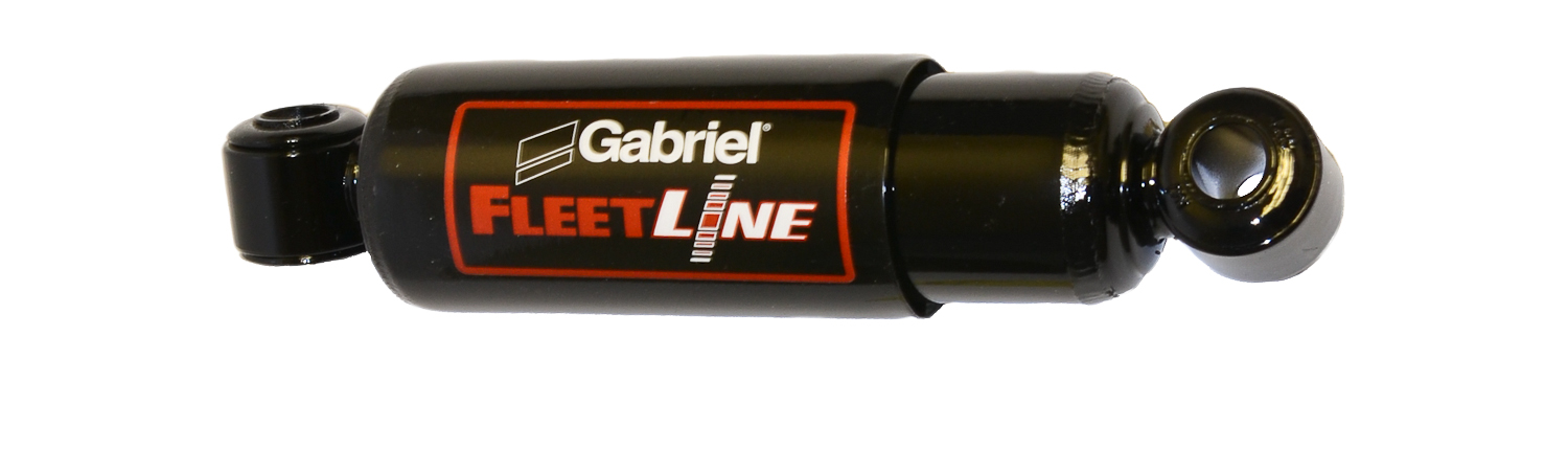 Suspension Shock Absorber - 85938