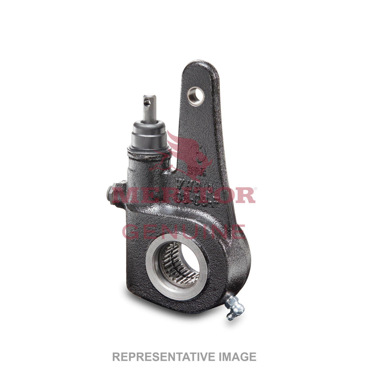 Air Brake Automatic Slack Adjuster - R803011