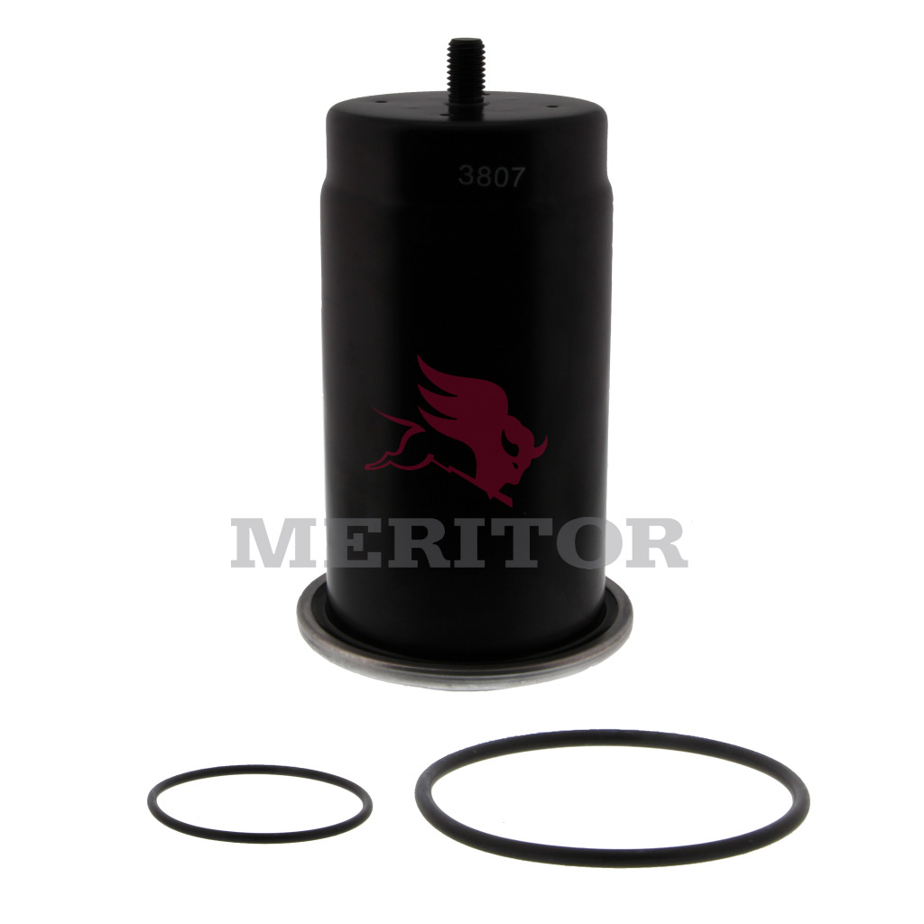 AD9 Cartridge Standard - R955107796N