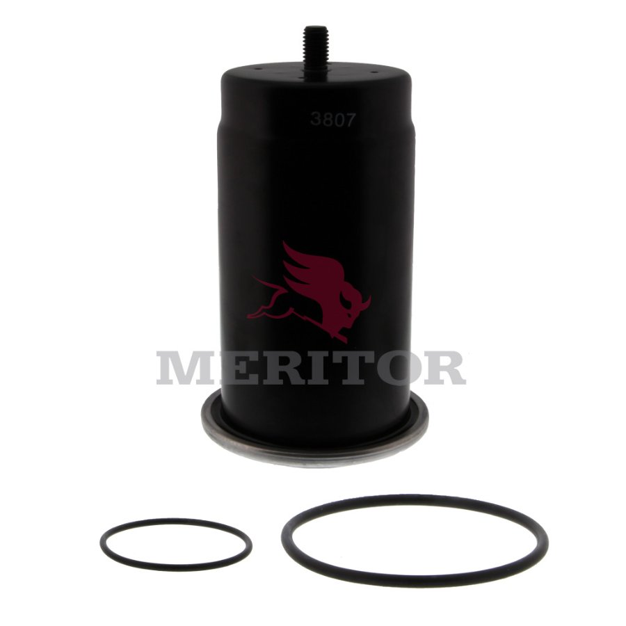 AD9 Cartridge Standard - R955107796N