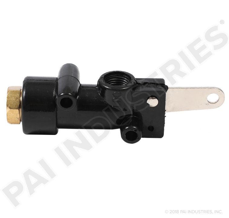 Air Control Valve - EM42270