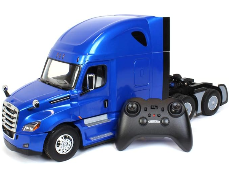 1:16 Freightliner Cascadia RC Truck - 27006