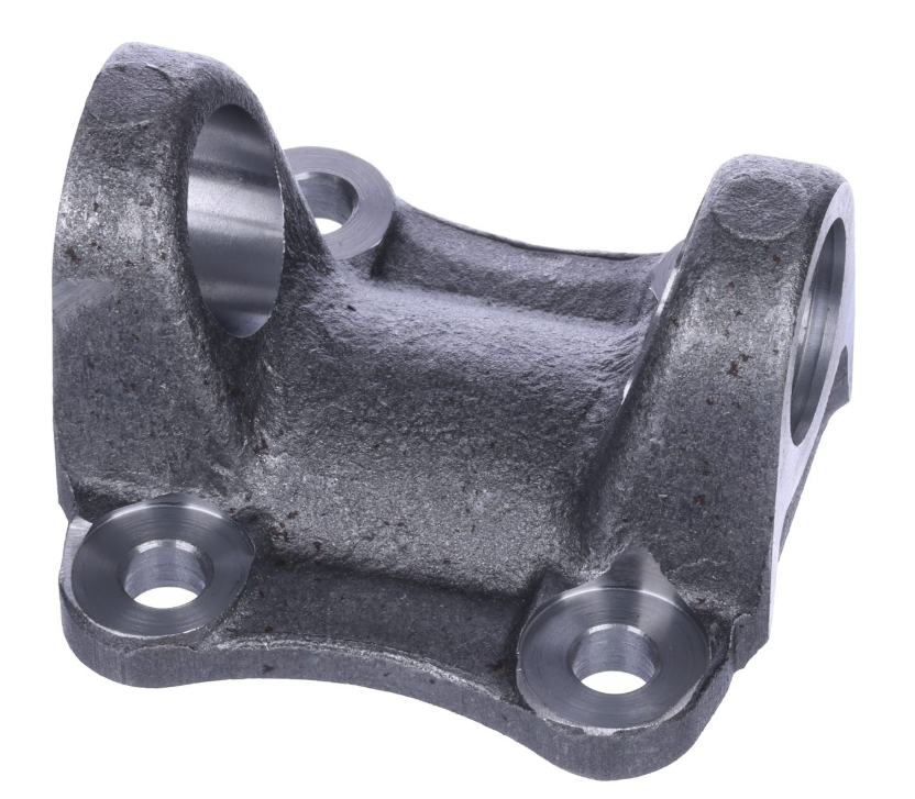 Driveline - Flange Yoke - 135N2119