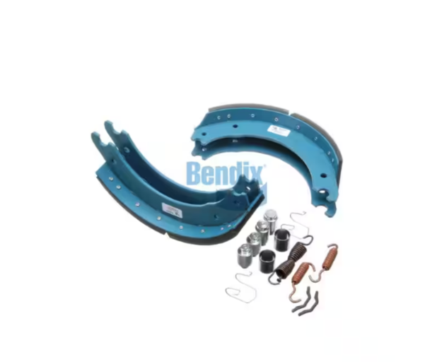 Brake Shoe Kit - KT4524QMBA230