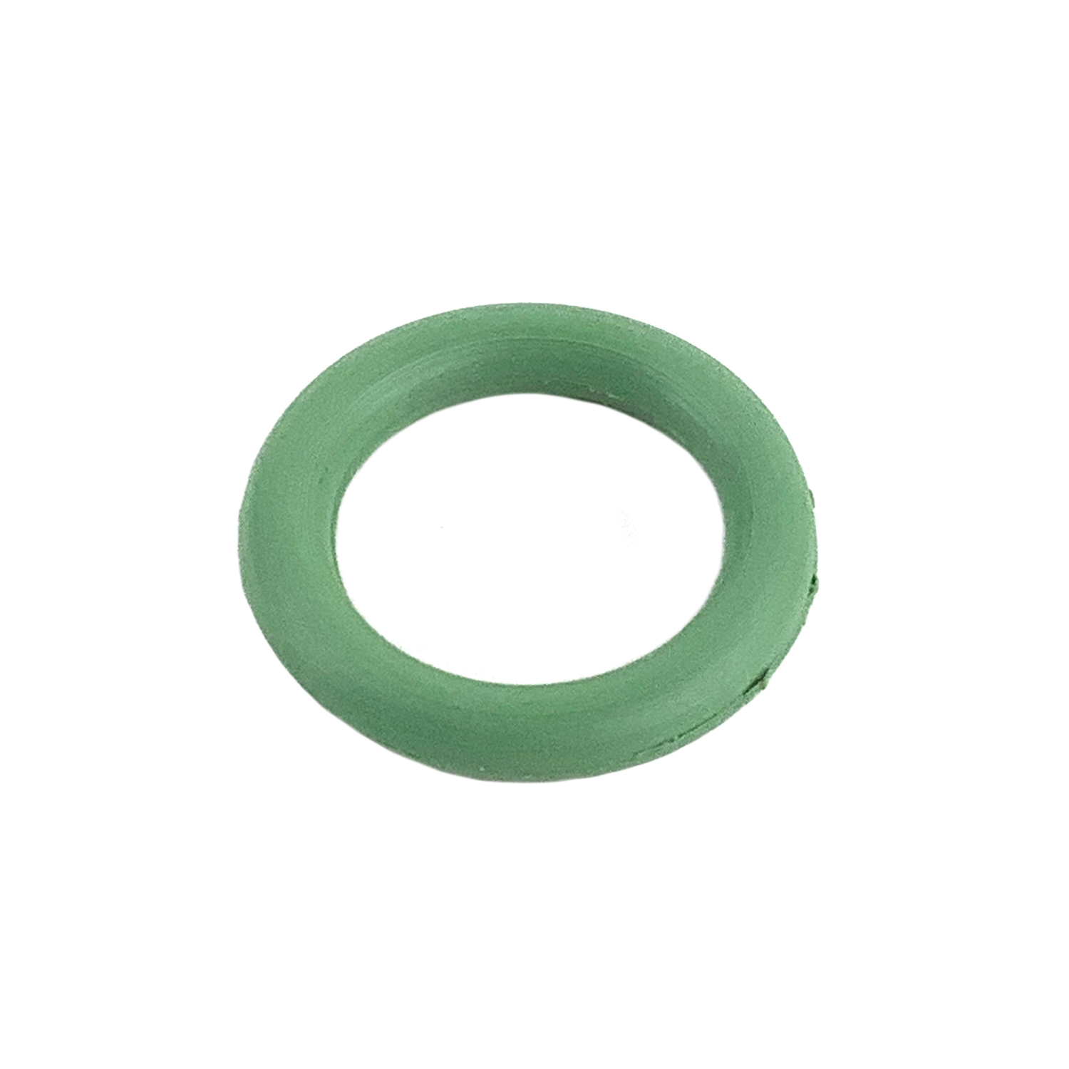 MEI 16-4206 EA - ORING - 16-4206 EA