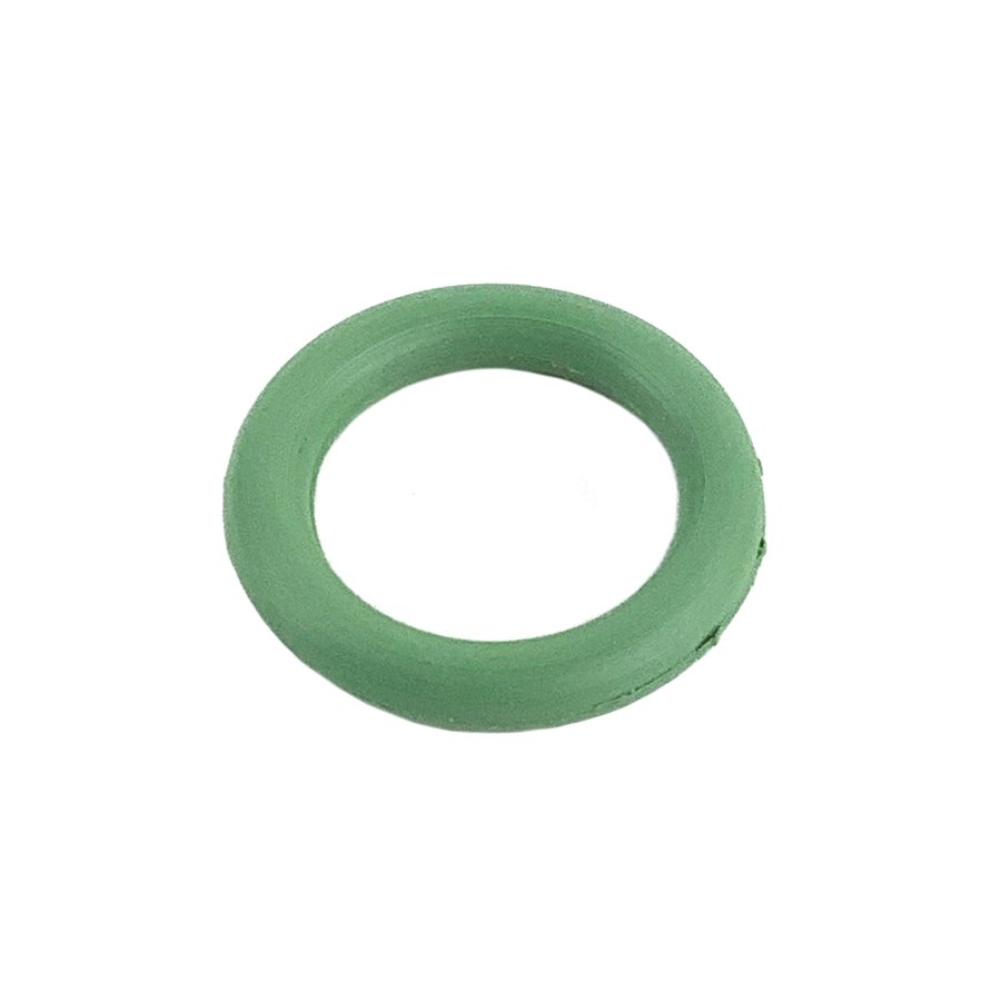 MEI 16-4206 EA - ORING - 16-4206 EA