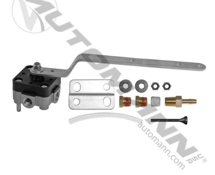 Height Control Valve Hendrickson - 171.H184