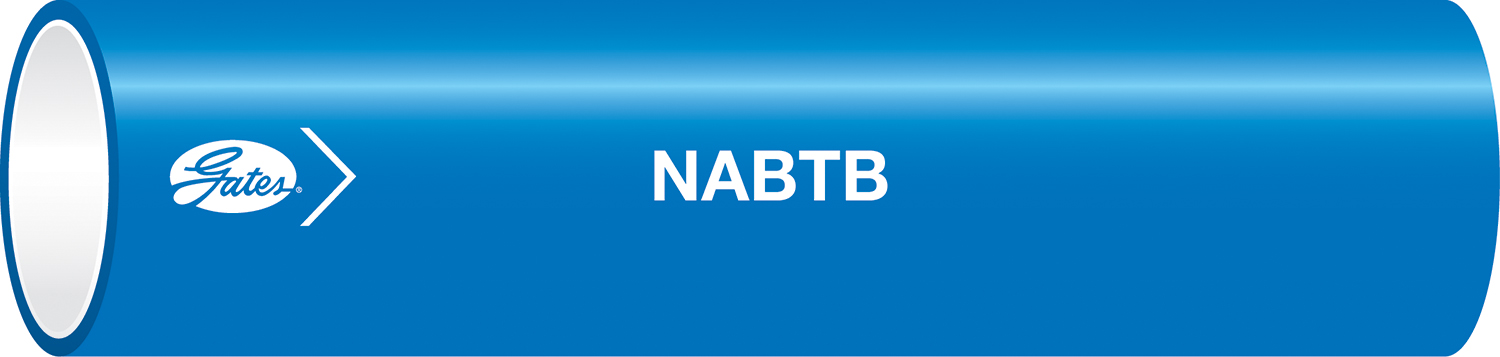 Hydraulic Coupling / Adapter - H30065-08