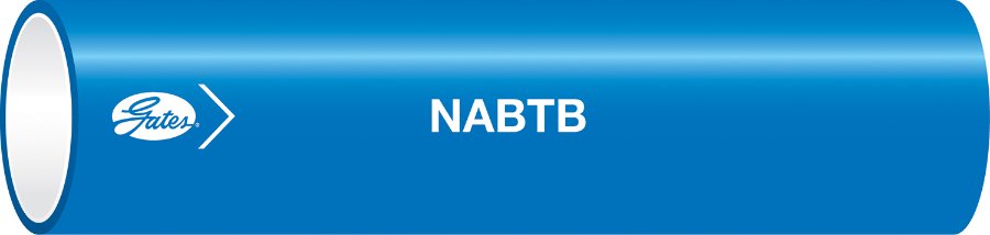 Hydraulic Coupling / Adapter - H30065-08