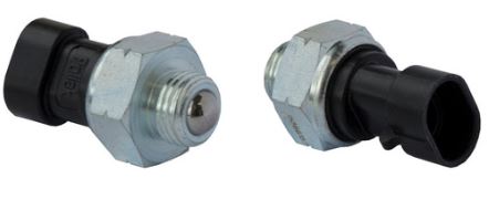 Multi-Purpose Switch - 19-1116
