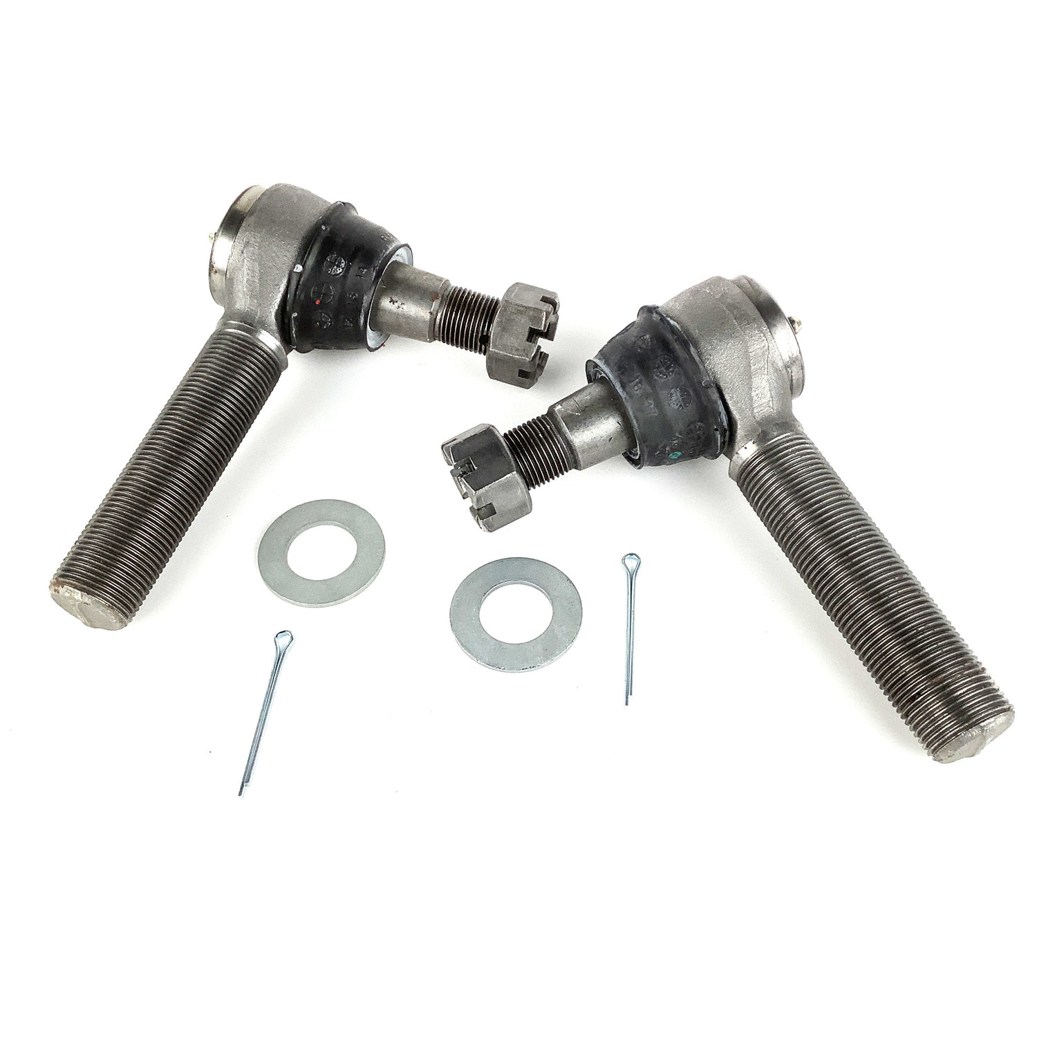 Hendrickson TIE ROD (HEN60961-10) - HEN60961-10