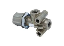 Bendix 277226N - PR-2™ Air Brake Pressure Protection Valve - 277226N