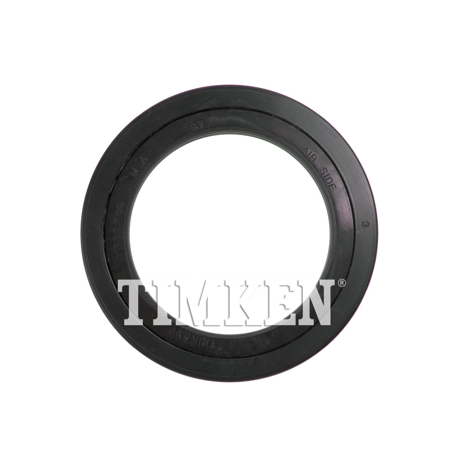 Wheel Seal - 11P38750