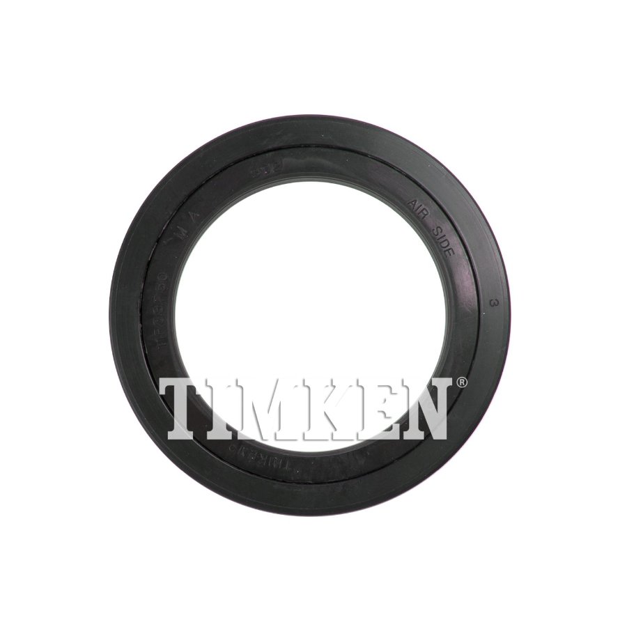 Wheel Seal - 11P38750