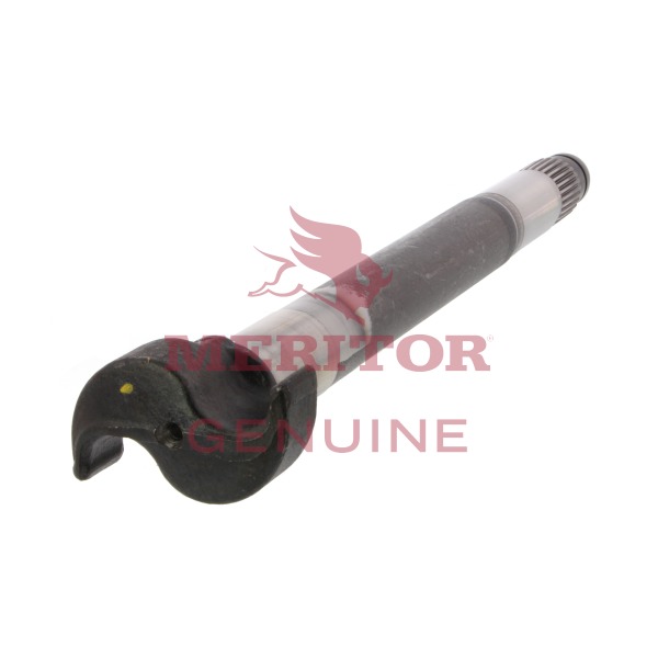 Air Brake Camshaft - 2210L8176