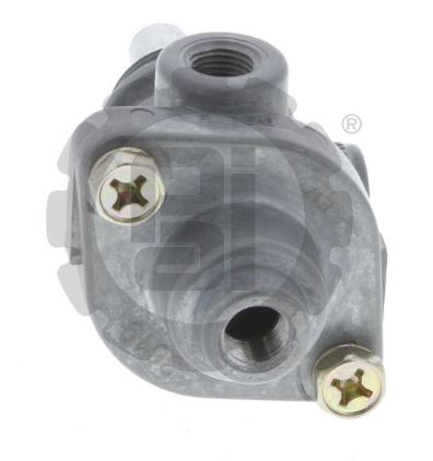 Push Pull Valve - EM36190