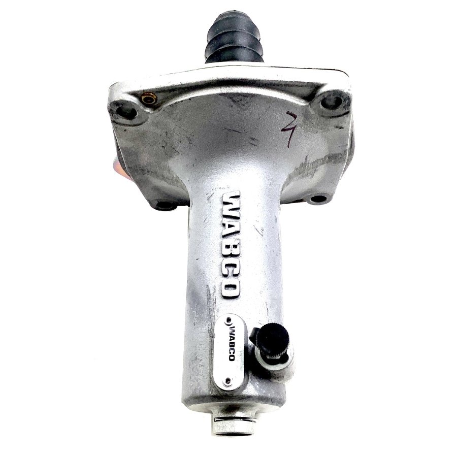 WABCO Servo Clutch - WAB9700515030