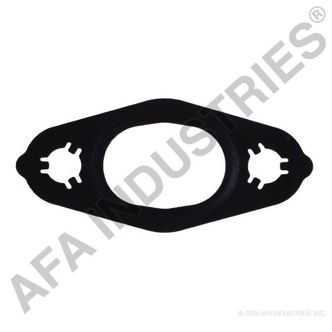 AFA Industries Turbo Oil Drain Gasket 1978419 - 1978419