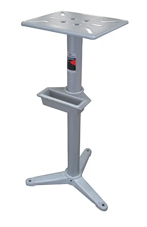 Bench Grinder / Vise Stand - 31501