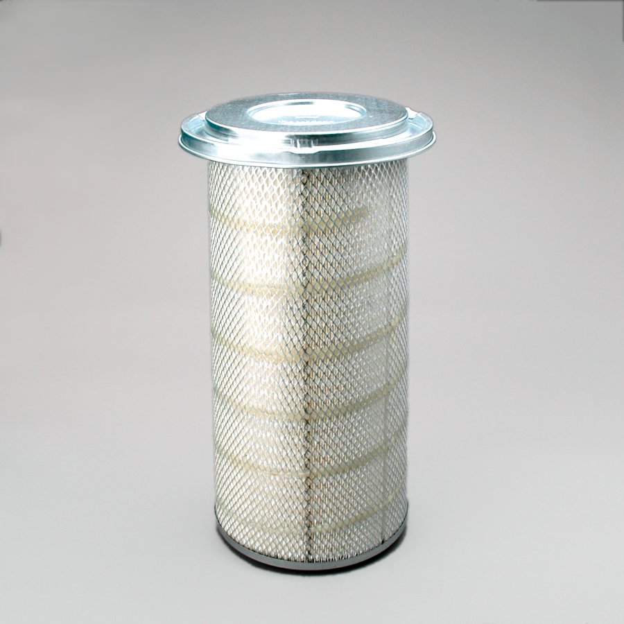 Air Filter, Primary Konepac - P153551