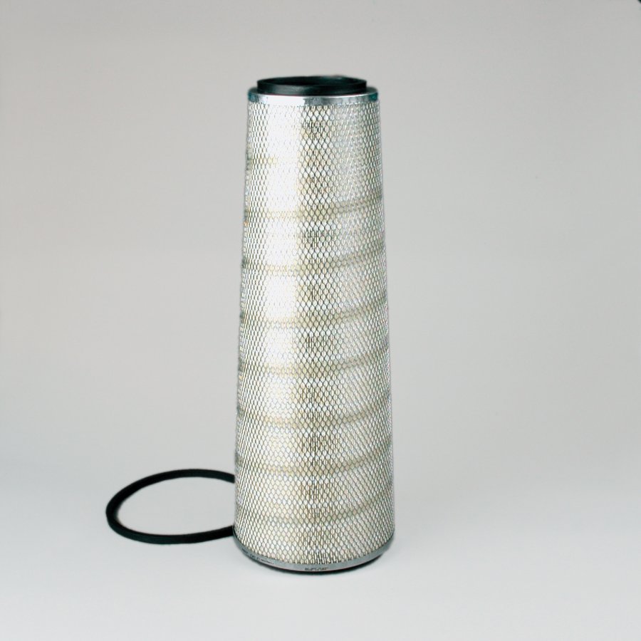 Air Filter - P151097