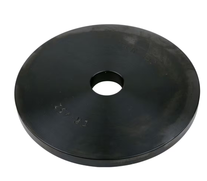 452 Scotseal Installation Tool - 452