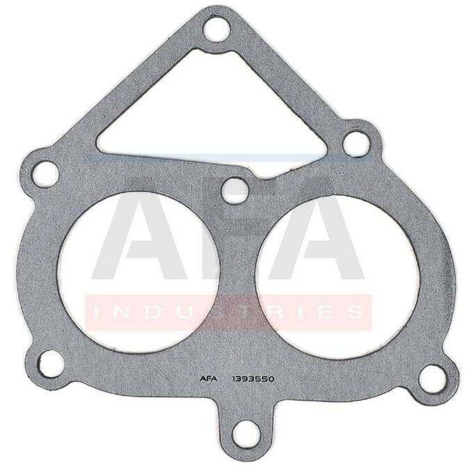 AFA Industries Regulator Gasket 1393550 - 1393550