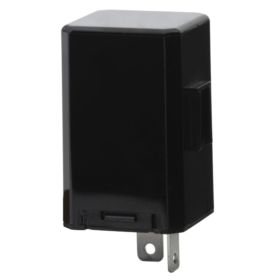 Turn Signal Flasher - 44710