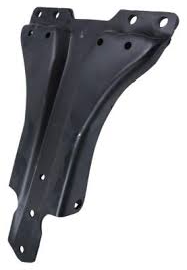 Automann MK16913 Center Frame Bracket for Kenworth - MK16913