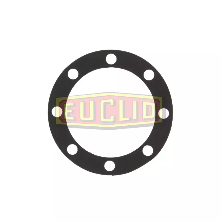 E-2432 Wheel End - Hardware - Flange Gasket - E2432