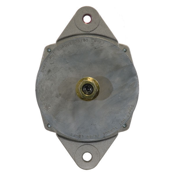 Alternator - 19020310