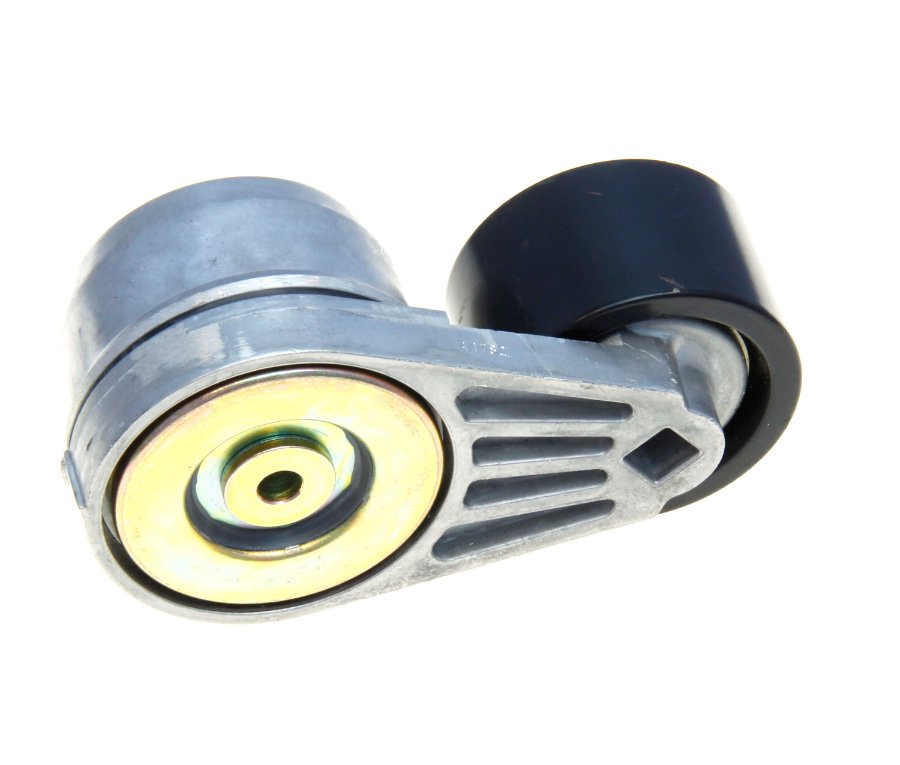 Accessory Drive Belt Tensioner Assembly - 38529