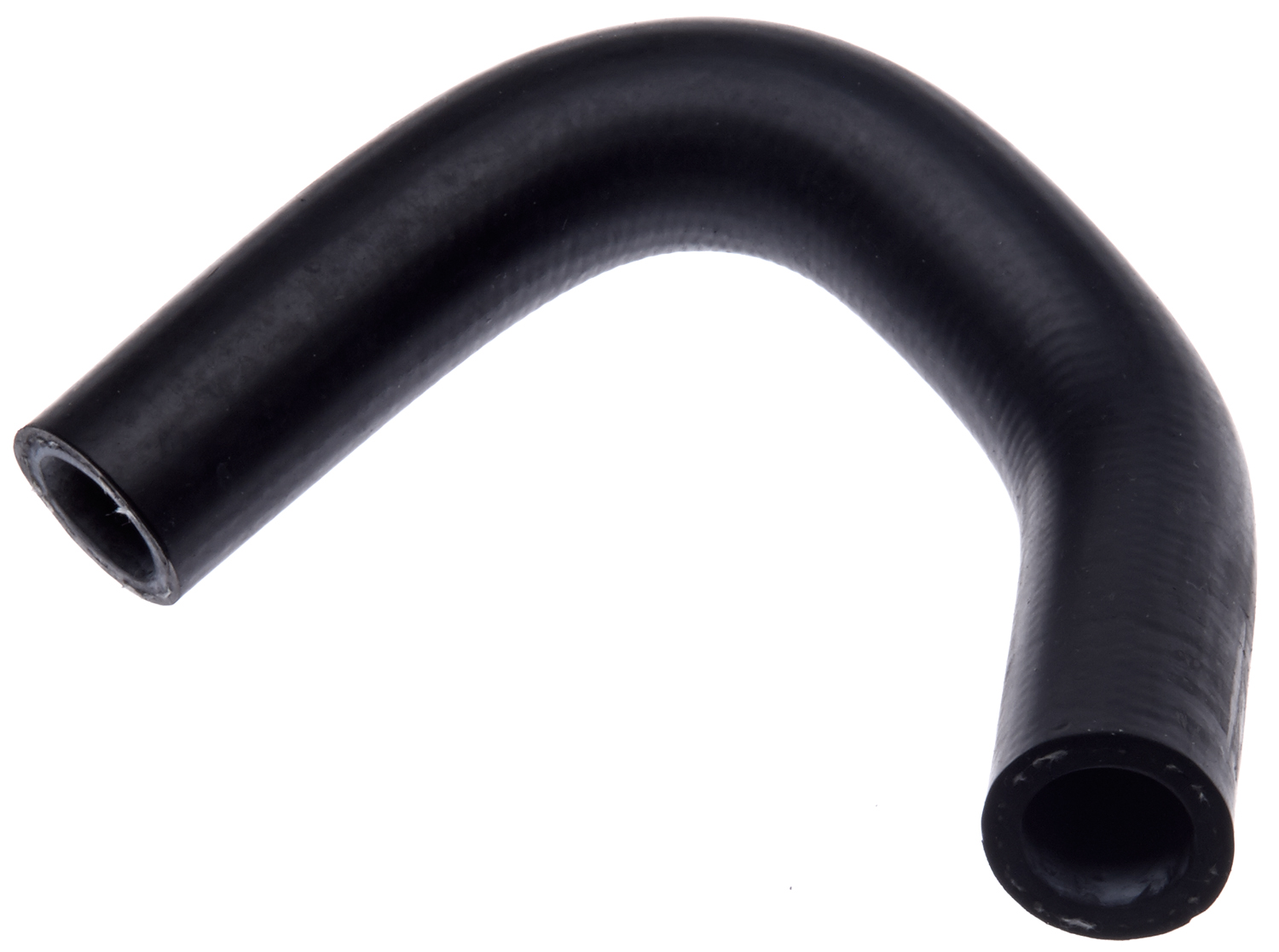 HVAC Heater Hose - 19742