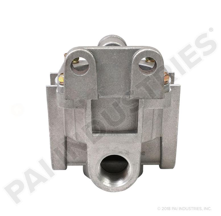 Relay Valve - EM36380