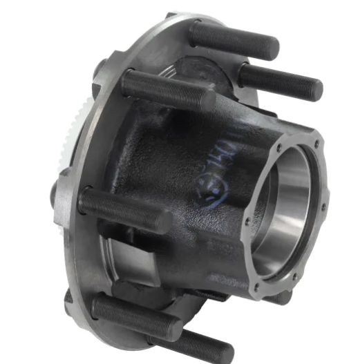 Brake Drum 15.000in x 4.000in - 151.5401BATR