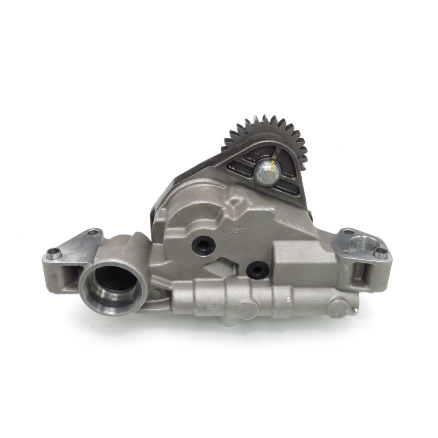 Engine Oil Pump - USOP1757