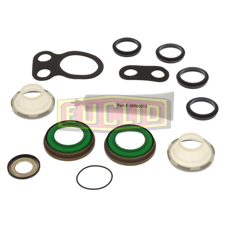 Cylinder Repair Kit - E5489
