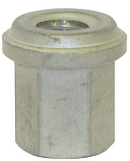 Battery Cable Terminal End Stud - 5019-S