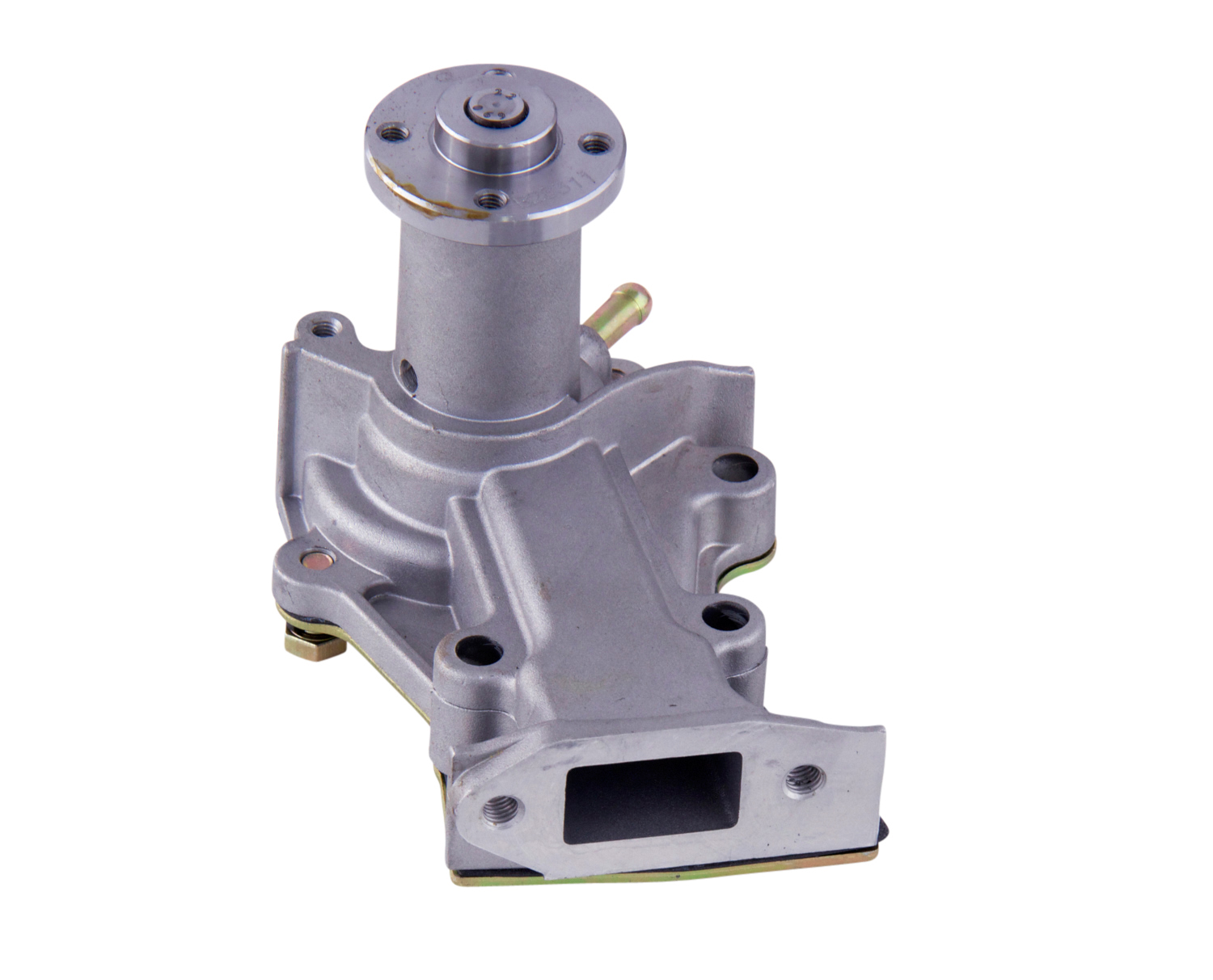 Engine Water Pump - 42045