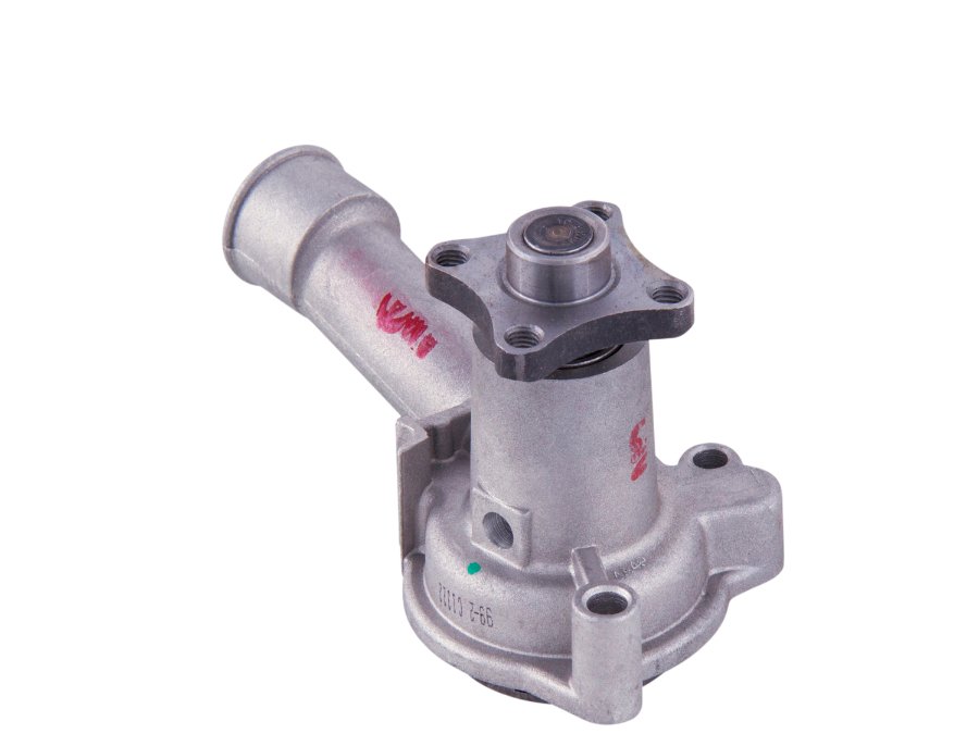 Engine Water Pump - 42050