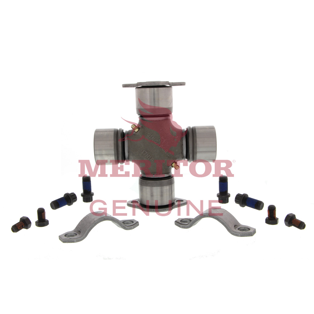 Universal Joint - M675X