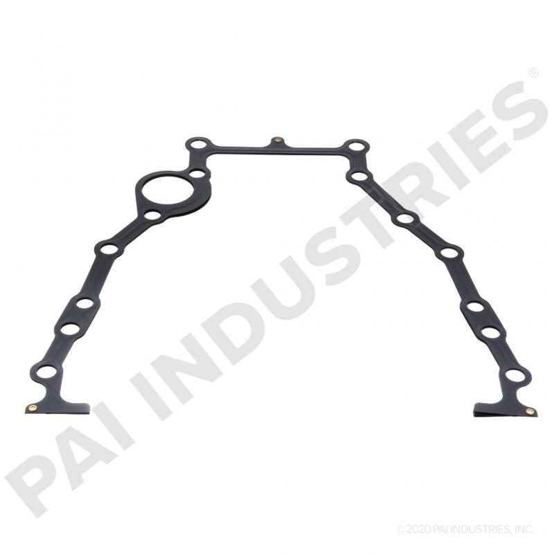 Flywheel Gasket - 331596