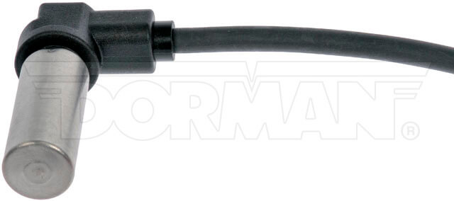 ABS Wheel Speed Sensor - 970-5116