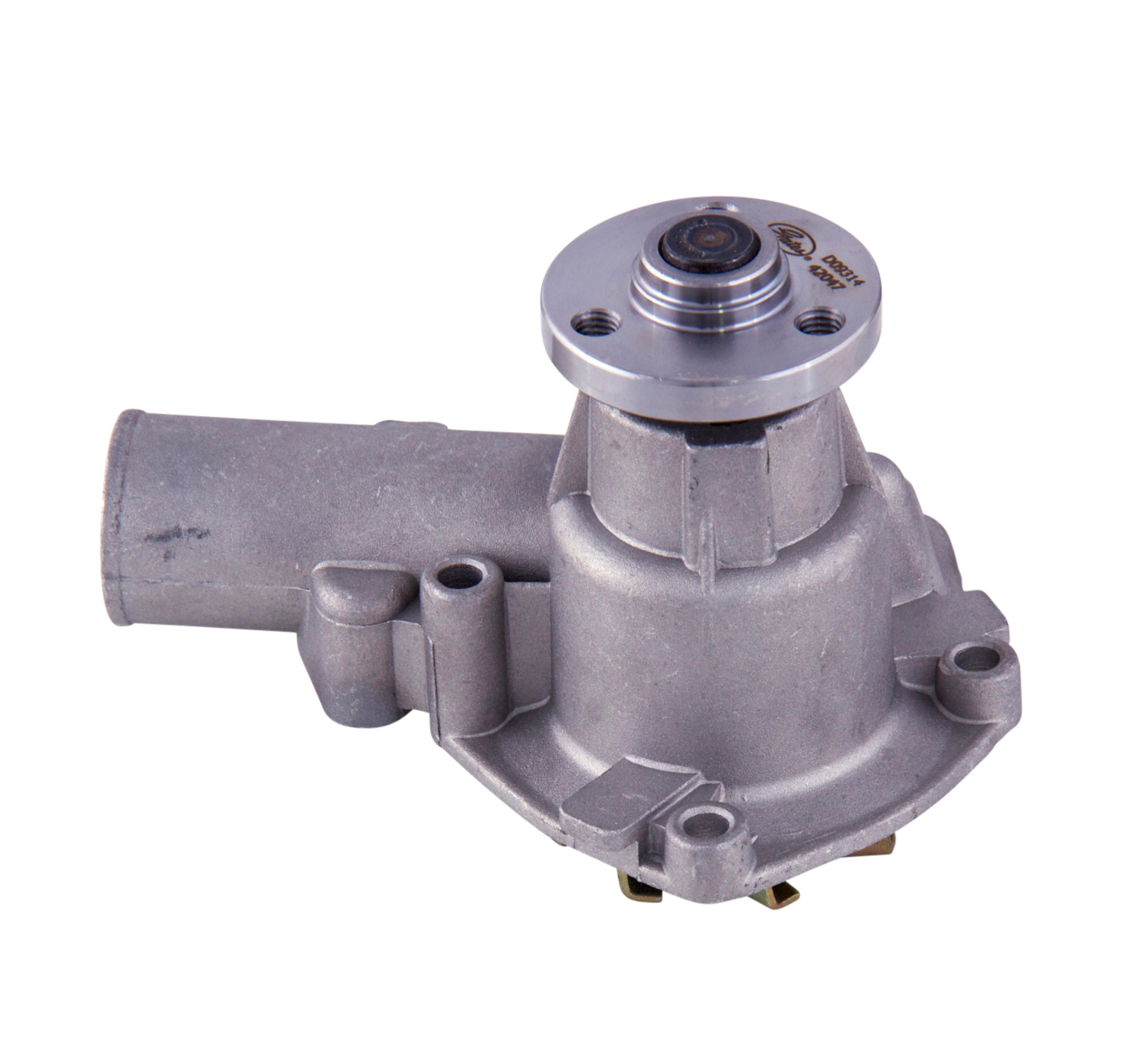 Engine Water Pump - 42047